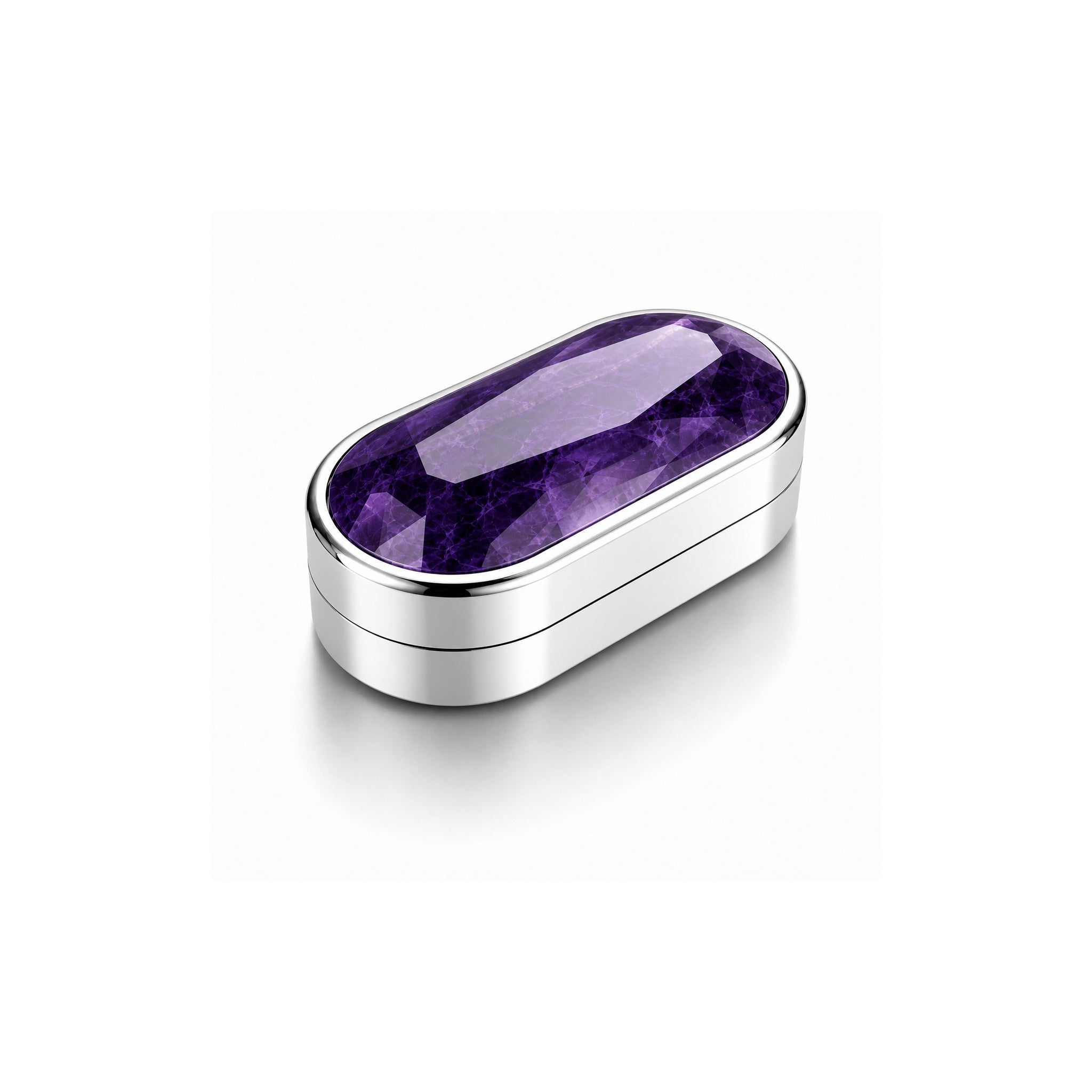 SM-POLISHED-ALUMINUM-20260624:amethyst