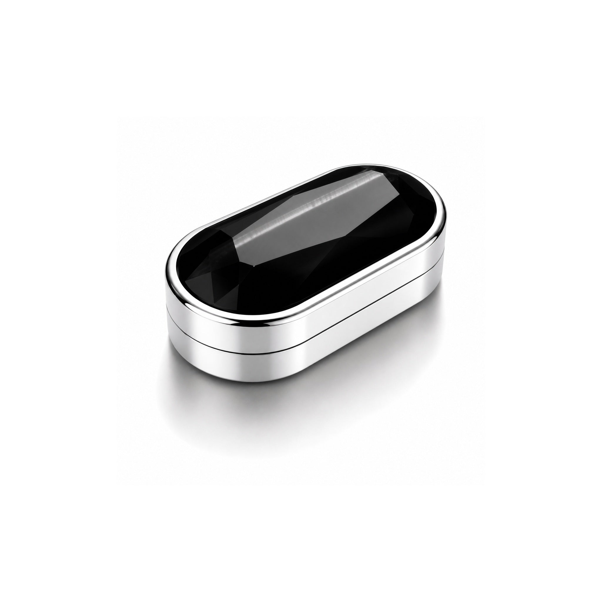 SM-POLISHED-ALUMINUM-20260624:black-obsidian