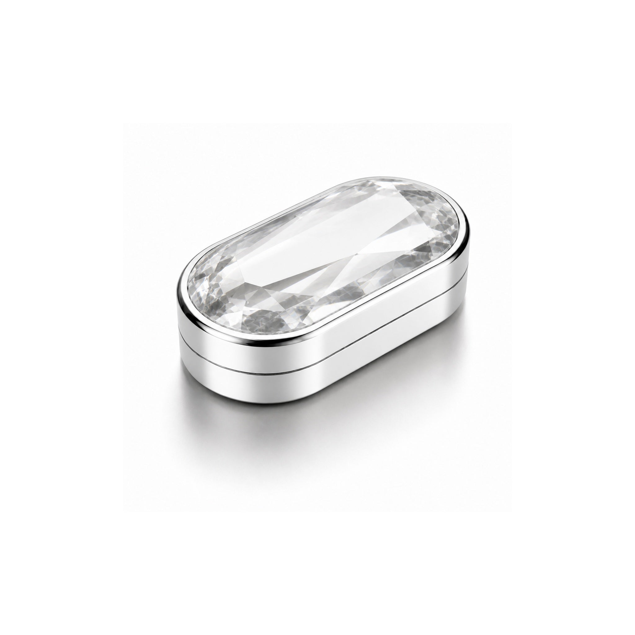 SM-POLISHED-ALUMINUM-20260624:clear-quartz