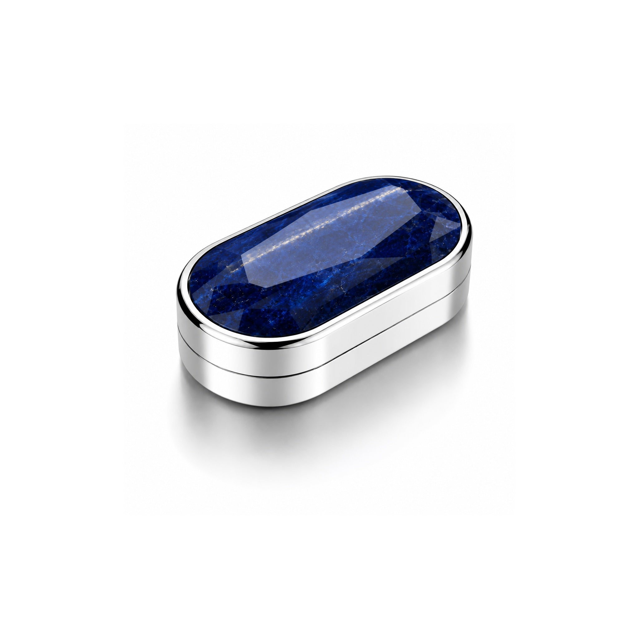 SM-POLISHED-ALUMINUM-20260624:lapis-lazuli