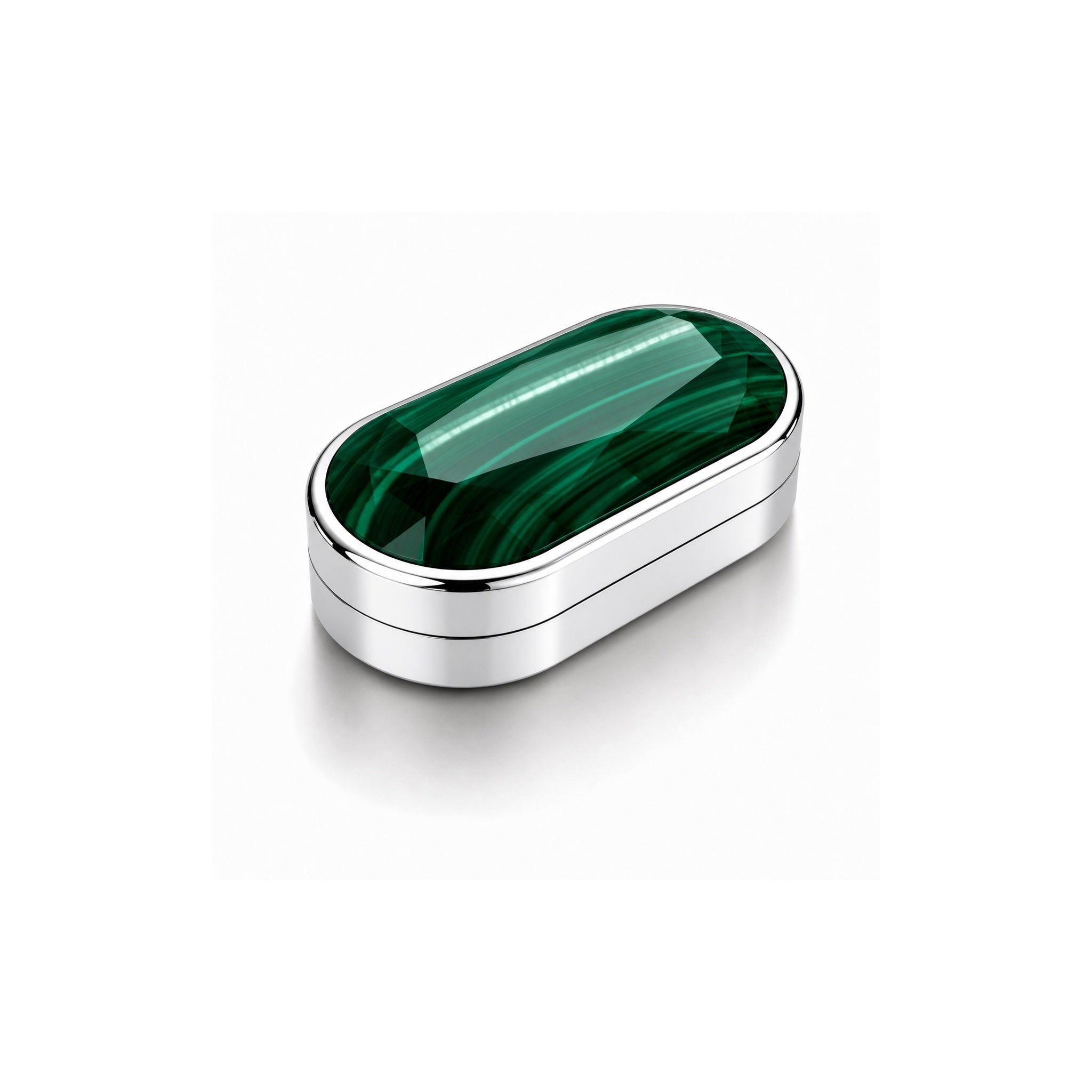 SM-POLISHED-ALUMINUM-20260624:malachite