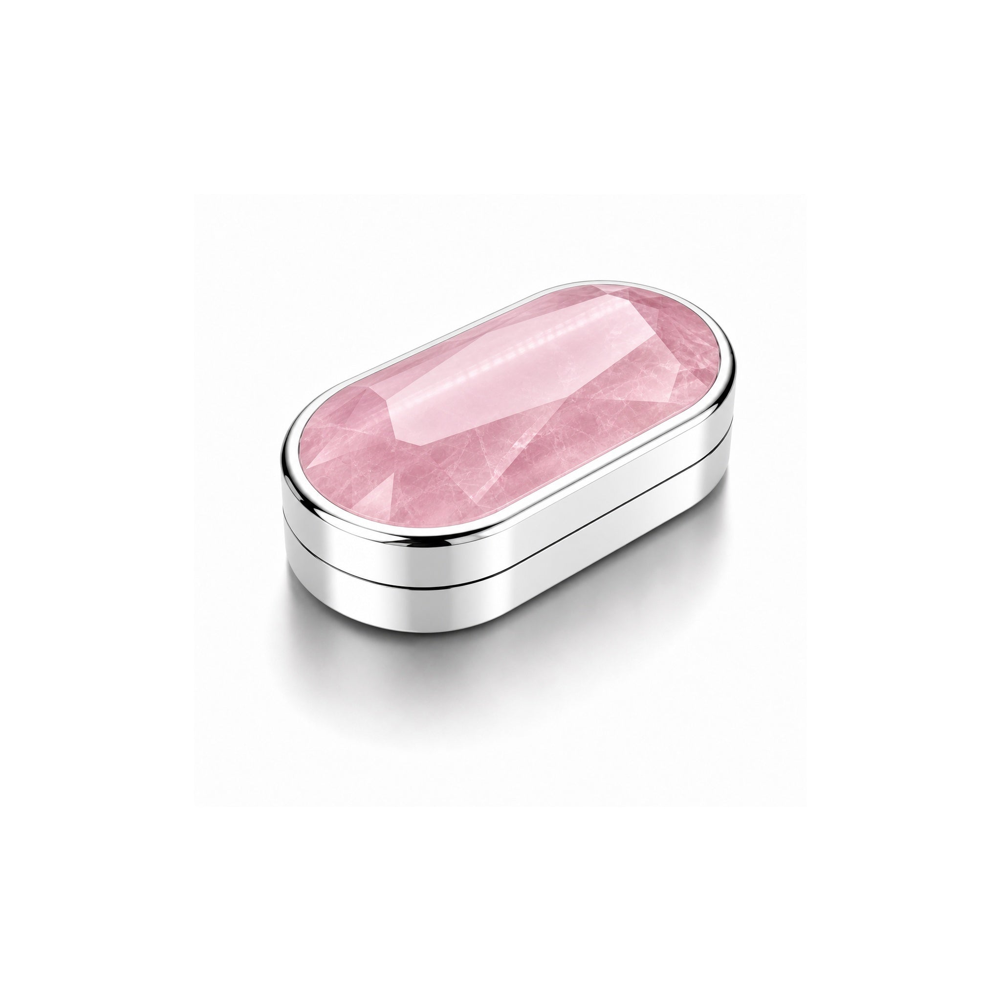 SM-POLISHED-ALUMINUM-20260624:rose-quartz