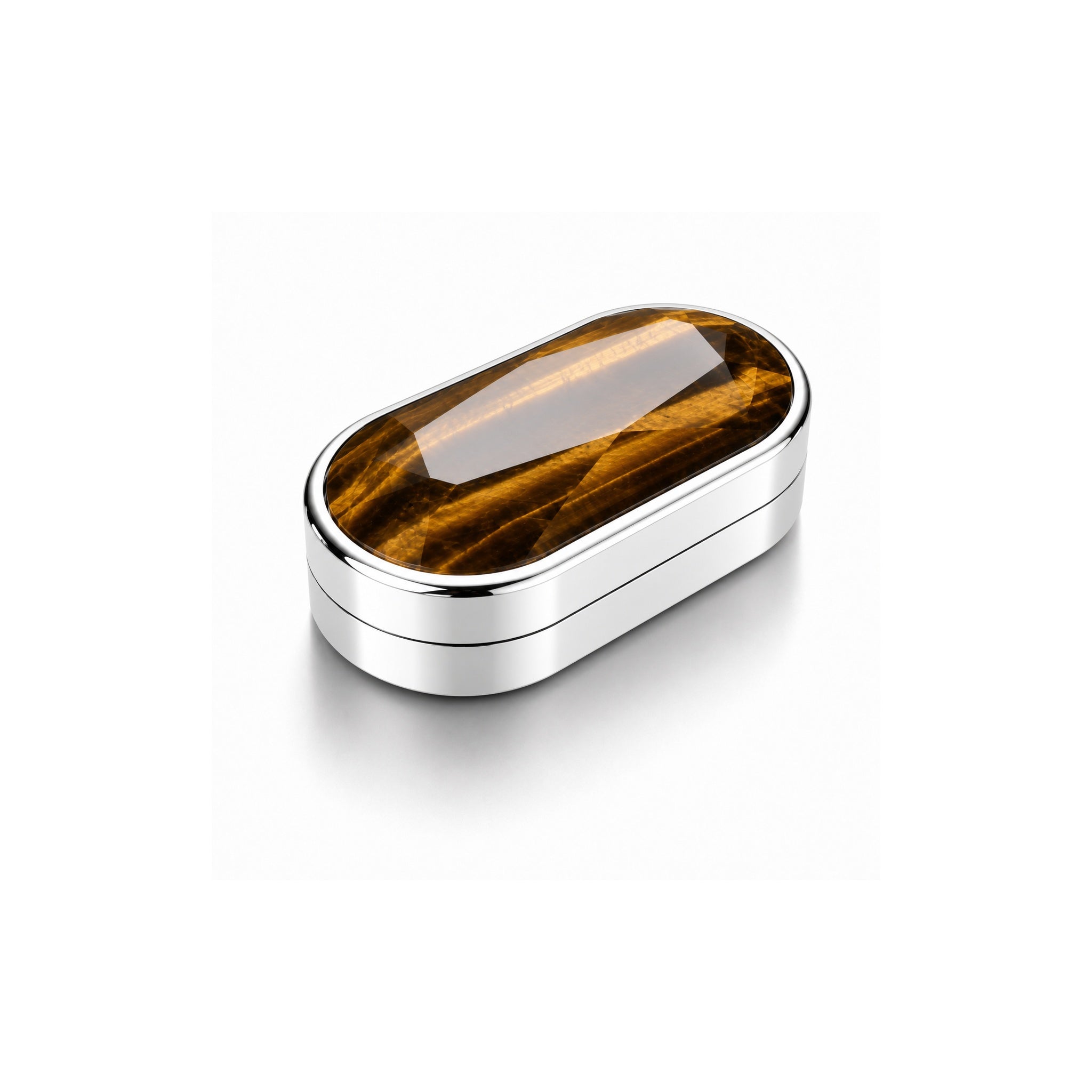 SM-POLISHED-ALUMINUM-20260624:tiger-eye